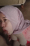 Bokep Jilbab Cantik Jago Sepong